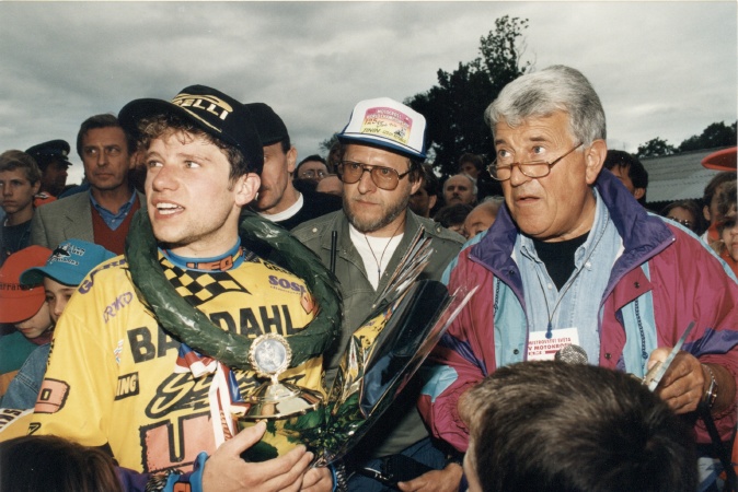 199506 Sieckert Herzberg 02.jpg